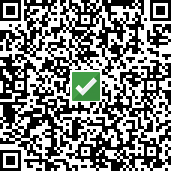 Healthcare Providers Similar to 1013870526 NPI Number | NPI Registry | www.DataLabs.Health