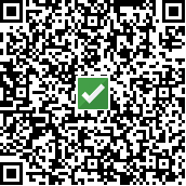 Healthcare Providers Similar to 1013870559 NPI Number | NPI Registry | www.DataLabs.Health