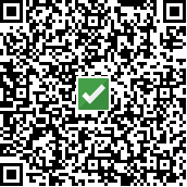 Healthcare Providers Similar to 1013870575 NPI Number | NPI Registry | www.DataLabs.Health