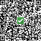 Healthcare Providers Similar to 1013870609 NPI Number | NPI Registry | www.DataLabs.Health