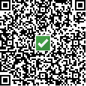 Healthcare Providers Similar to 1013870617 NPI Number | NPI Registry | www.DataLabs.Health