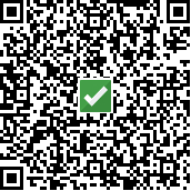 Healthcare Providers Similar to 1013870690 NPI Number | NPI Registry | www.DataLabs.Health