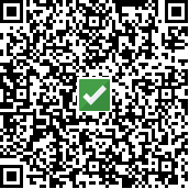 Healthcare Providers Similar to 1013870732 NPI Number | NPI Registry | www.DataLabs.Health