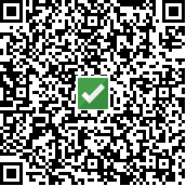 Healthcare Providers Similar to 1013870757 NPI Number | NPI Registry | www.DataLabs.Health