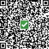 Healthcare Providers Similar to 1013870799 NPI Number | NPI Registry | www.DataLabs.Health