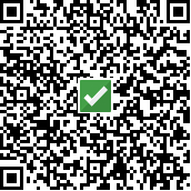 Healthcare Providers Similar to 1013870963 NPI Number | NPI Registry | www.DataLabs.Health