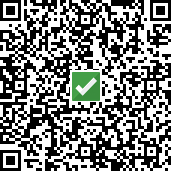 Healthcare Providers Similar to 1013871078 NPI Number | NPI Registry | www.DataLabs.Health