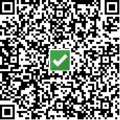 Healthcare Providers Similar to 1013871300 NPI Number | NPI Registry | www.DataLabs.Health