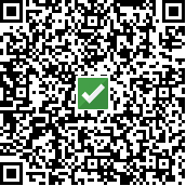 Healthcare Providers Similar to 1013871326 NPI Number | NPI Registry | www.DataLabs.Health