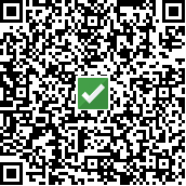 Healthcare Providers Similar to 1013871482 NPI Number | NPI Registry | www.DataLabs.Health