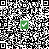 Healthcare Providers Similar to 1013871524 NPI Number | NPI Registry | www.DataLabs.Health