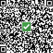 Healthcare Providers Similar to 1013871532 NPI Number | NPI Registry | www.DataLabs.Health