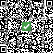 Healthcare Providers Similar to 1013871540 NPI Number | NPI Registry | www.DataLabs.Health