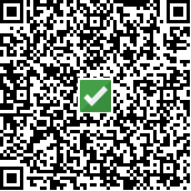 Healthcare Providers Similar to 1013871565 NPI Number | NPI Registry | www.DataLabs.Health