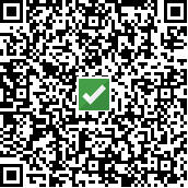 Healthcare Providers Similar to 1013871573 NPI Number | NPI Registry | www.DataLabs.Health