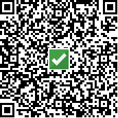 Healthcare Providers Similar to 1013871706 NPI Number | NPI Registry | www.DataLabs.Health