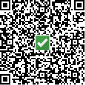 Healthcare Providers Similar to 1013871714 NPI Number | NPI Registry | www.DataLabs.Health