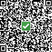 Healthcare Providers Similar to 1013871722 NPI Number | NPI Registry | www.DataLabs.Health