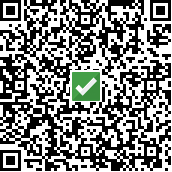 Healthcare Providers Similar to 1013871748 NPI Number | NPI Registry | www.DataLabs.Health