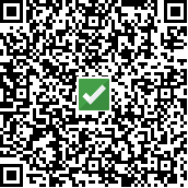 Healthcare Providers Similar to 1013871771 NPI Number | NPI Registry | www.DataLabs.Health