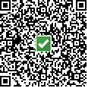 Healthcare Providers Similar to 1013871789 NPI Number | NPI Registry | www.DataLabs.Health