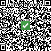 Healthcare Providers Similar to 1013871797 NPI Number | NPI Registry | www.DataLabs.Health