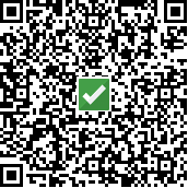 Healthcare Providers Similar to 1013871813 NPI Number | NPI Registry | www.DataLabs.Health