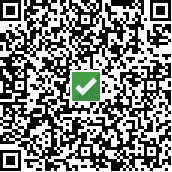 Healthcare Providers Similar to 1013871854 NPI Number | NPI Registry | www.DataLabs.Health