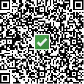 Healthcare Providers Similar to 1013871870 NPI Number | NPI Registry | www.DataLabs.Health