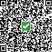 Healthcare Providers Similar to 1013871896 NPI Number | NPI Registry | www.DataLabs.Health