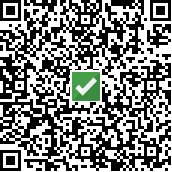 Healthcare Providers Similar to 1013871912 NPI Number | NPI Registry | www.DataLabs.Health