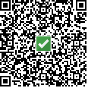 Healthcare Providers Similar to 1013871920 NPI Number | NPI Registry | www.DataLabs.Health