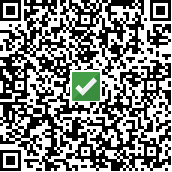 Healthcare Providers Similar to 1013871938 NPI Number | NPI Registry | www.DataLabs.Health