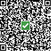 Healthcare Providers Similar to 1013871961 NPI Number | NPI Registry | www.DataLabs.Health