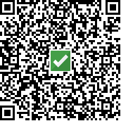 Healthcare Providers Similar to 1013871979 NPI Number | NPI Registry | www.DataLabs.Health