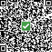 Healthcare Providers Similar to 1013871995 NPI Number | NPI Registry | www.DataLabs.Health