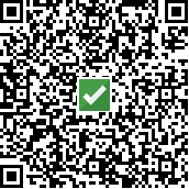 Healthcare Providers Similar to 1013872118 NPI Number | NPI Registry | www.DataLabs.Health