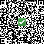 Healthcare Providers Similar to 1013872209 NPI Number | NPI Registry | www.DataLabs.Health