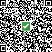 Healthcare Providers Similar to 1013872258 NPI Number | NPI Registry | www.DataLabs.Health