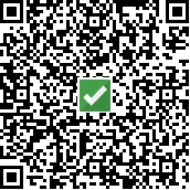 Healthcare Providers Similar to 1013872282 NPI Number | NPI Registry | www.DataLabs.Health