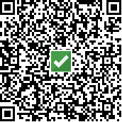 Healthcare Providers Similar to 1013872332 NPI Number | NPI Registry | www.DataLabs.Health