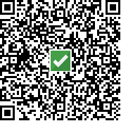 Healthcare Providers Similar to 1013872373 NPI Number | NPI Registry | www.DataLabs.Health