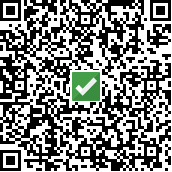 Healthcare Providers Similar to 1013872381 NPI Number | NPI Registry | www.DataLabs.Health