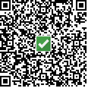 Healthcare Providers Similar to 1013872399 NPI Number | NPI Registry | www.DataLabs.Health