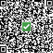 Healthcare Providers Similar to 1013872456 NPI Number | NPI Registry | www.DataLabs.Health