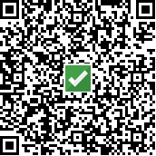 Healthcare Providers Similar to 1013872480 NPI Number | NPI Registry | www.DataLabs.Health