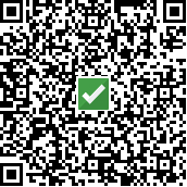 Healthcare Providers Similar to 1013872514 NPI Number | NPI Registry | www.DataLabs.Health