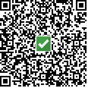 Healthcare Providers Similar to 1013872589 NPI Number | NPI Registry | www.DataLabs.Health