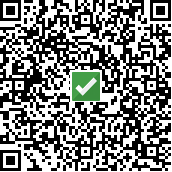 Healthcare Providers Similar to 1013872597 NPI Number | NPI Registry | www.DataLabs.Health