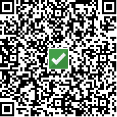 Healthcare Providers Similar to 1013872605 NPI Number | NPI Registry | www.DataLabs.Health